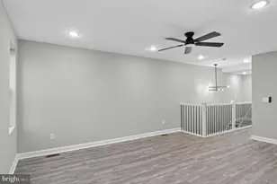 1707 N Broadway, Baltimore, MD 21213 - Photo 21