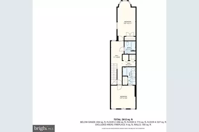 1707 N Broadway, Baltimore, MD 21213 - Photo 31