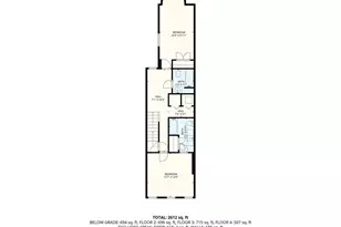 1707 N Broadway, Baltimore, MD 21213 - Photo 31