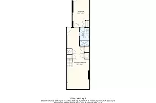 1707 N Broadway, Baltimore, MD 21213 - Photo 29