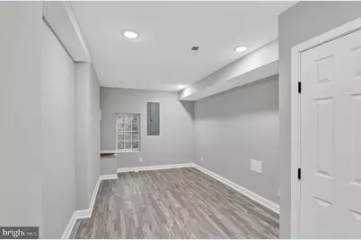 1707 N Broadway, Baltimore, MD 21213 - Photo 25