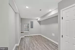 1707 N Broadway, Baltimore, MD 21213 - Photo 25