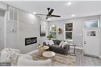 1707 N Broadway, Baltimore, MD 21213 - Photo 3