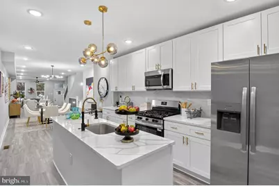 1707 N Broadway, Baltimore, MD 21213 - Photo 7