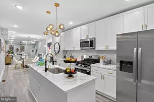 1707 N Broadway, Baltimore, MD 21213 - Photo 7
