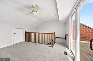 2017 Fountain St, Baltimore, MD 21231 - Photo 29