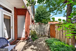 2017 Fountain St, Baltimore, MD 21231 - Photo 33