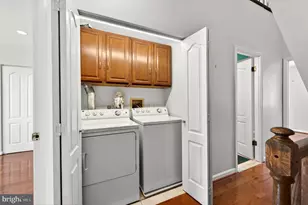 2017 Fountain St, Baltimore, MD 21231 - Photo 25