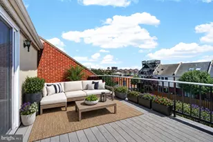 2017 Fountain St, Baltimore, MD 21231 - Photo 31