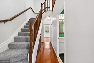 2017 Fountain St, Baltimore, MD 21231 - Photo 27