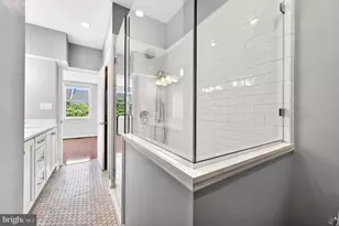 2017 Fountain St, Baltimore, MD 21231 - Photo 23