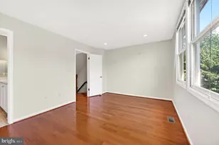 2017 Fountain St, Baltimore, MD 21231 - Photo 21