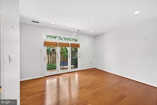 2017 Fountain St, Baltimore, MD 21231 - Photo 11