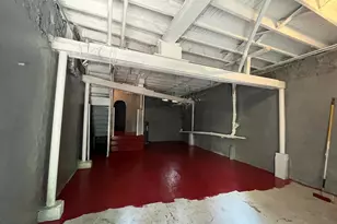 4225 Potter St, Baltimore, MD 21229 - Photo 15