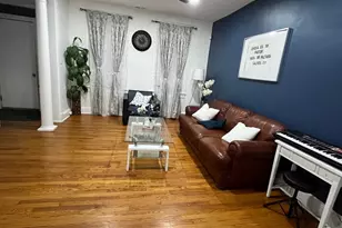 4225 Potter St, Baltimore, MD 21229 - Photo 7