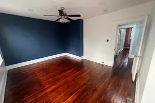 4225 Potter St, Baltimore, MD 21229 - Photo 3