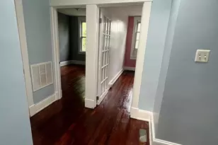 4225 Potter St, Baltimore, MD 21229 - Photo 5