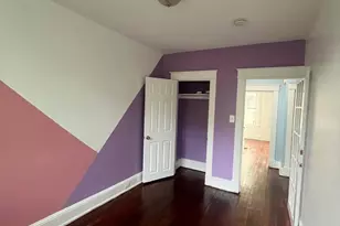 4225 Potter St, Baltimore, MD 21229 - Photo 11