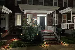 4225 Potter St, Baltimore, MD 21229 - Photo 1