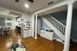 4225 Potter St, Baltimore, MD 21229 - Photo 13