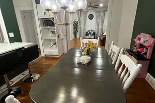4225 Potter St, Baltimore, MD 21229 - Photo 9