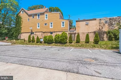 4142 Parkside Drive, Baltimore, MD 21206 - Photo 9