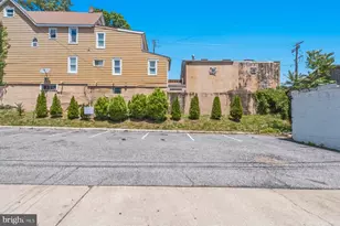 4142 Parkside Dr, Baltimore, MD 21206 - Photo 7