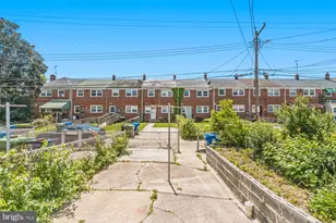 4515 Shamrock Ave, Baltimore, MD 21206 - Photo 13