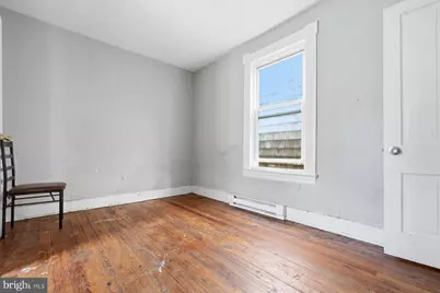 5729 Govane Avenue, Baltimore, MD 21212 - Photo 19
