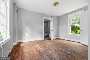 5729 Govane Ave, Baltimore, MD 21212 - Photo 21
