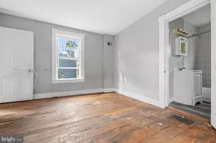 5729 Govane Ave, Baltimore, MD 21212 - Photo 23