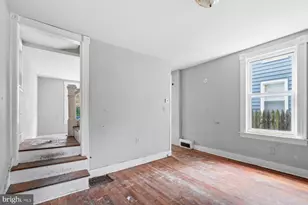 5729 Govane Ave, Baltimore, MD 21212 - Photo 7