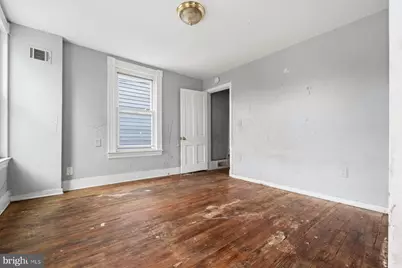 5729 Govane Avenue, Baltimore, MD 21212 - Photo 17