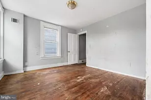 5729 Govane Ave, Baltimore, MD 21212 - Photo 17