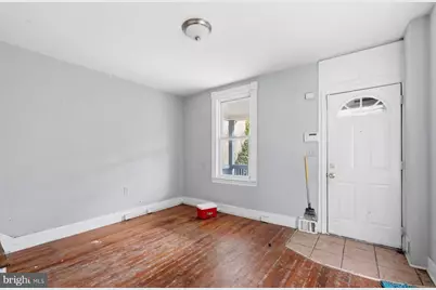 5729 Govane Avenue, Baltimore, MD 21212 - Photo 5