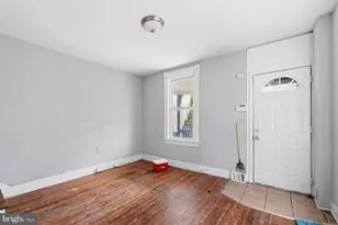 5729 Govane Ave, Baltimore, MD 21212 - Photo 5