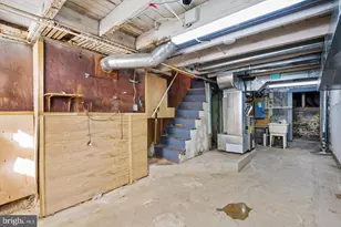 932 W Pratt Street W, Baltimore, MD 21223 - Photo 21
