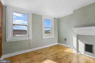 932 W Pratt Street W, Baltimore, MD 21223 - Photo 17