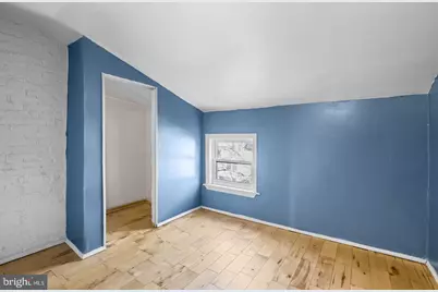 932 W Pratt Street W, Baltimore, MD 21223 - Photo 13