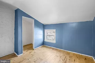 932 W Pratt Street W, Baltimore, MD 21223 - Photo 13