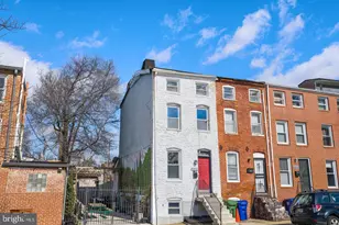 932 W Pratt Street W, Baltimore, MD 21223 - Photo 7