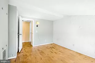 932 W Pratt Street W, Baltimore, MD 21223 - Photo 5