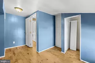 932 W Pratt Street W, Baltimore, MD 21223 - Photo 19