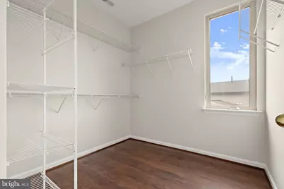 1015 Granby Street #185-2, Baltimore, MD 21202 - Photo 25