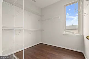 1015 Granby St, Baltimore, MD 21202 - Photo 25