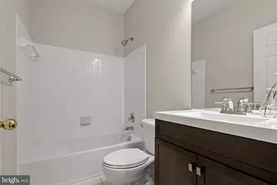 1015 Granby Street #185-2, Baltimore, MD 21202 - Photo 39