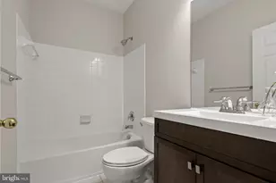 1015 Granby St, Baltimore, MD 21202 - Photo 39