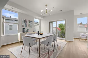 1015 Granby St, Baltimore, MD 21202 - Photo 5