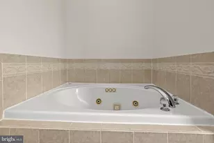 1015 Granby St, Baltimore, MD 21202 - Photo 27