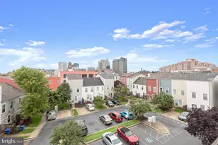 1015 Granby St, Baltimore, MD 21202 - Photo 31